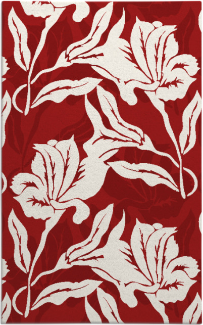 abundance rug - item 1574696