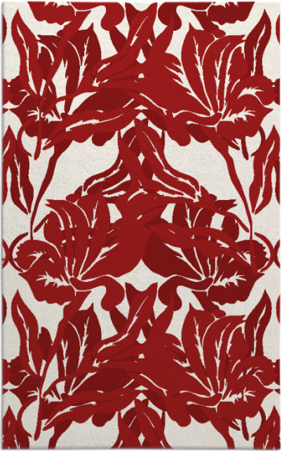 abundance rug - item 1574697