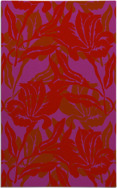 abundance rug - item 1574701