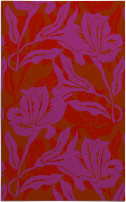 abundance rug - item 1574702