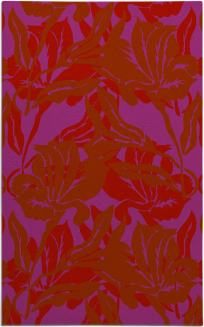 abundance rug - item 1574703