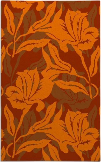 abundance rug - item 1574704