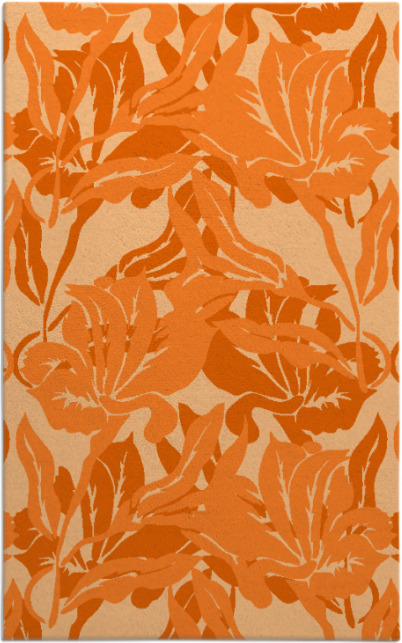 abundance rug - item 1574711