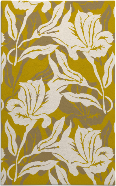 abundance rug - item 1574713
