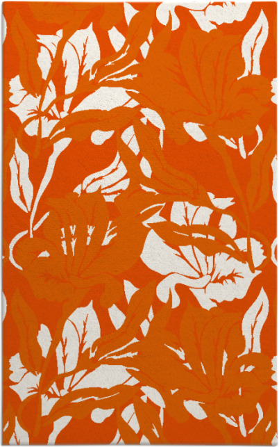 abundance rug - item 1574718