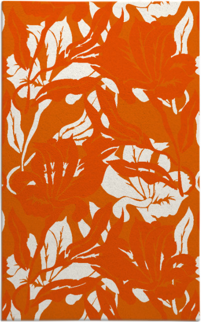 abundance rug - item 1574719