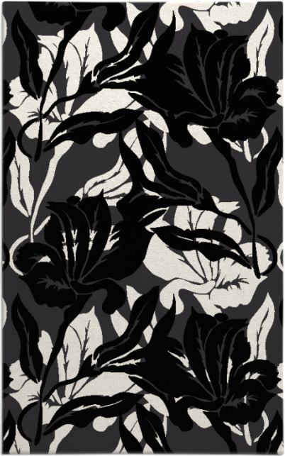 abundance rug - item 1574722