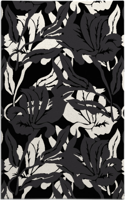 abundance rug - item 1574723