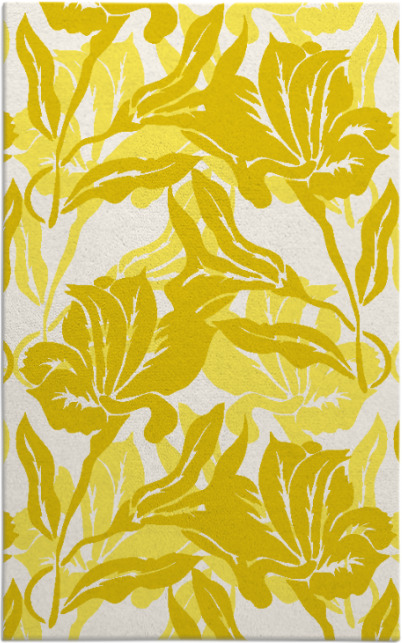 abundance rug - item 1574724