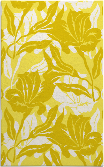 abundance rug - item 1574726