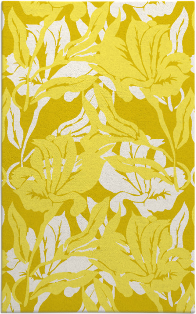 abundance rug - item 1574727