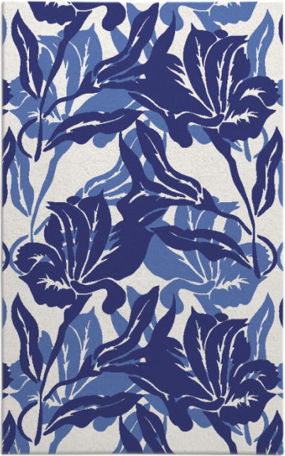 abundance rug - item 1574728