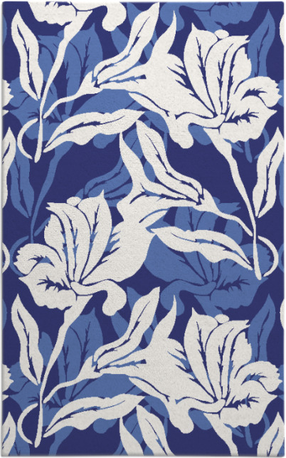 abundance rug - item 1574729