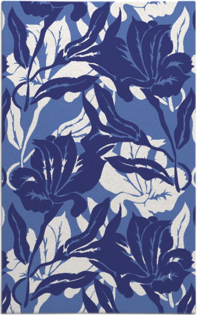 abundance rug - item 1574730