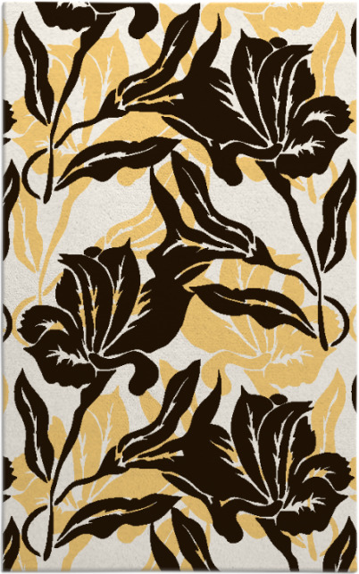 abundance rug - item 1574732