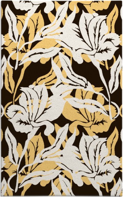 abundance rug - item 1574733