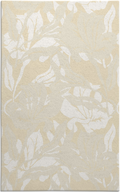 abundance rug - item 1574738