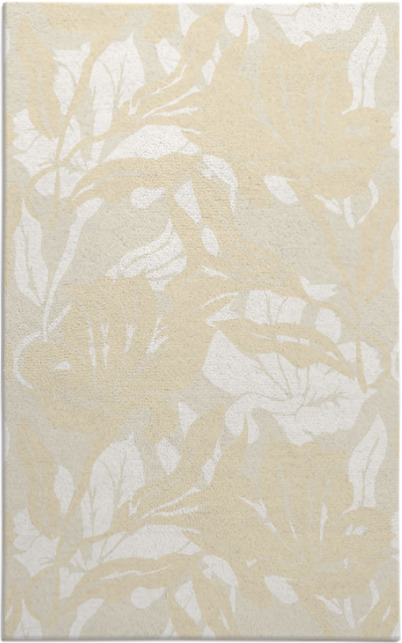 abundance rug - item 1574739