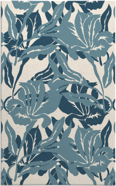 abundance rug - item 1574740