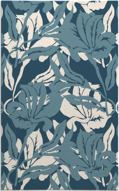 abundance rug - item 1574742