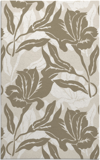 abundance rug - item 1574746