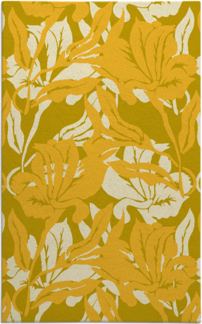 abundance rug - item 1574750