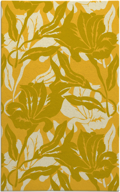 abundance rug - item 1574751