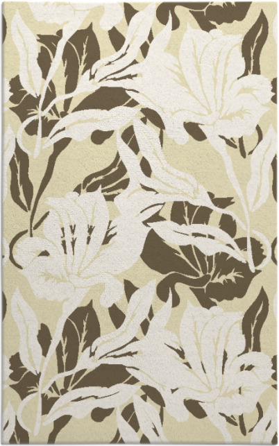 abundance rug - item 1574752