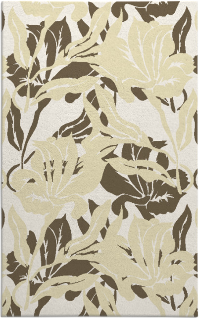 abundance rug - item 1574753