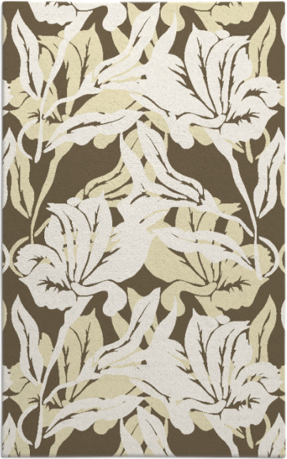 abundance rug - item 1574754