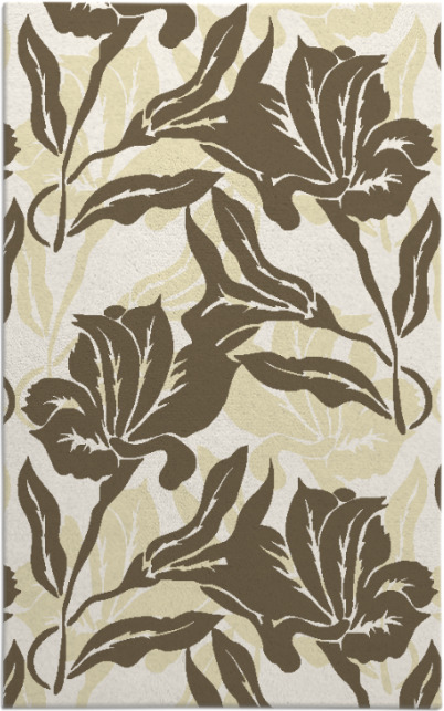 abundance rug - item 1574755