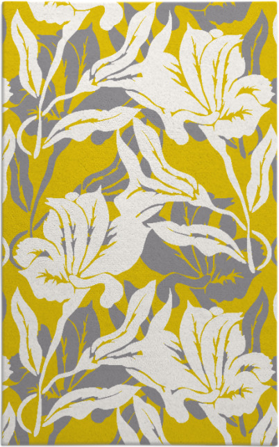 abundance rug - item 1574756