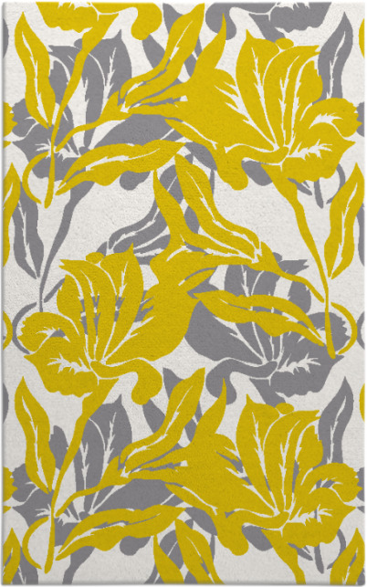 abundance rug - item 1574757