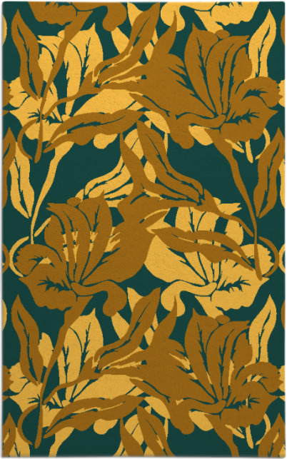 abundance rug - item 1574762