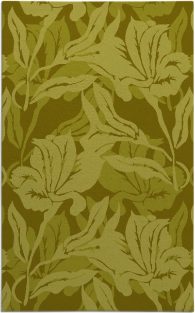 abundance rug - item 1574768