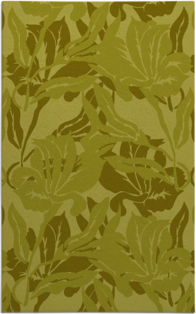 abundance rug - item 1574771