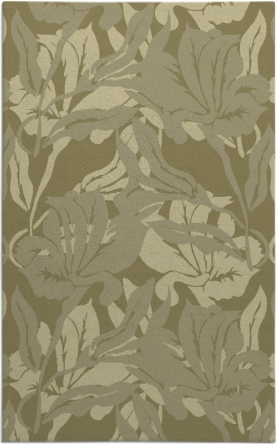 abundance rug - item 1574772