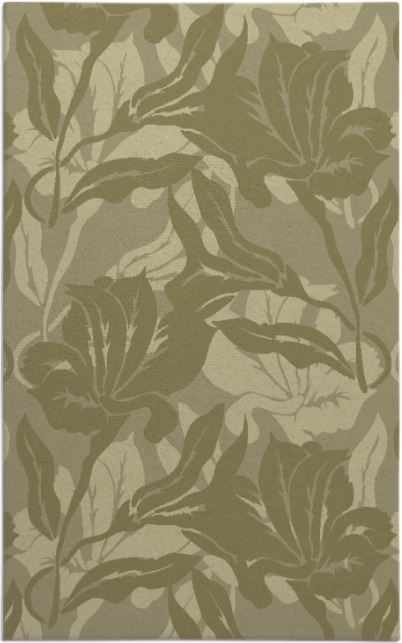 abundance rug - item 1574773