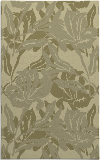 abundance rug - item 1574774