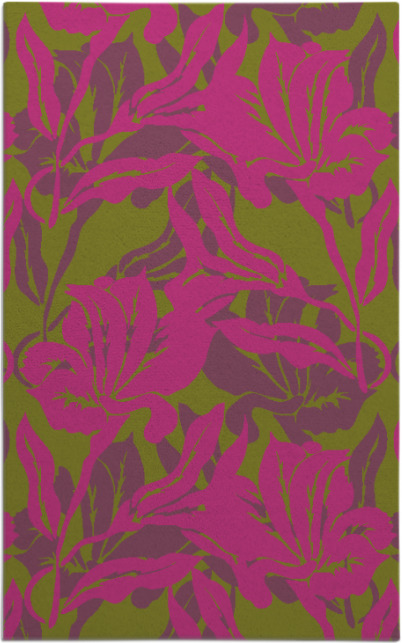 abundance rug - item 1574776