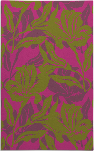 abundance rug - item 1574777