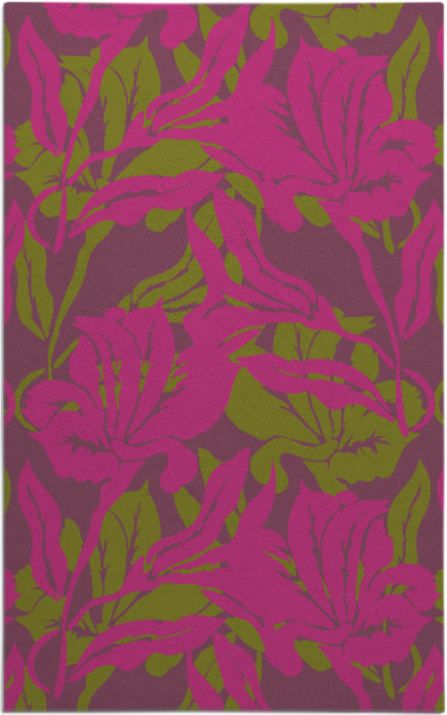 abundance rug - item 1574778