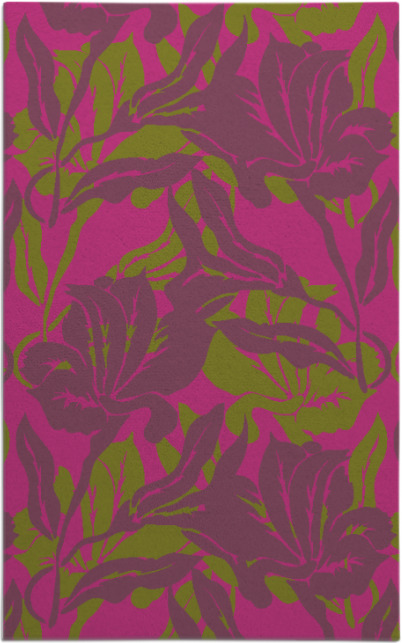 abundance rug - item 1574779