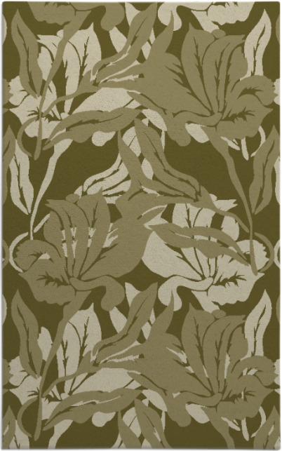 abundance rug - item 1574780