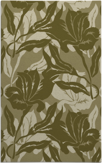 abundance rug - item 1574781