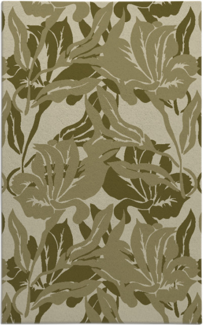 abundance rug - item 1574782