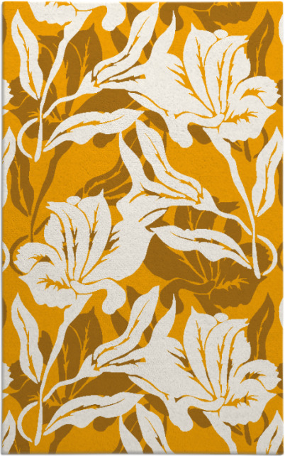 abundance rug - item 1574784