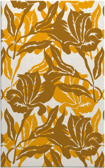 abundance rug - item 1574787