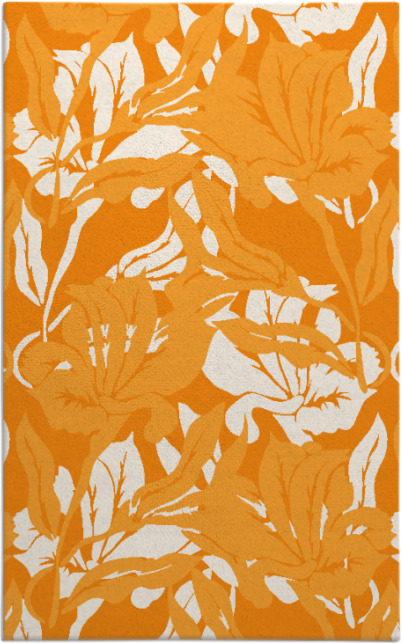 abundance rug - item 1574788