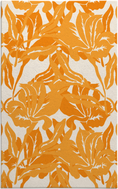 abundance rug - item 1574790